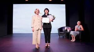 Наука во имя здоровья детей