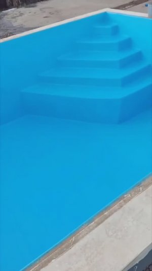 Обзор дачи СНТ Соловушка ул. Абрикосовая 829