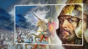 Куряев. Придется повторить