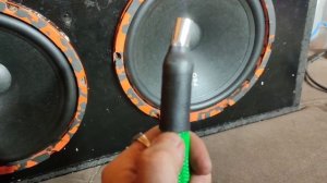 Barracuda 0/2 Ga Heatshrink термоусадка  от Dl audio