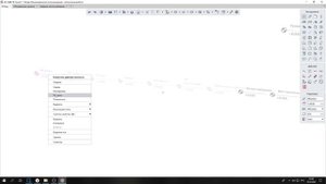 Проектирование вентиляции. Проект вентиляции с нуля.