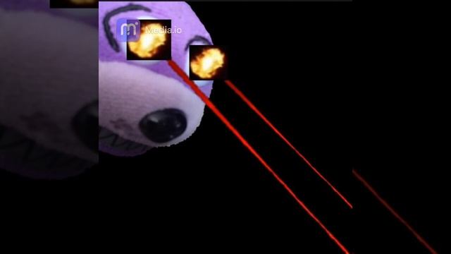 Rachael Starr и Бонни Карпов - To Медляк (Mashup) смотреть онлайн