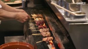 В Это Трудно Поверить! Такое Можно Увидеть Только в Японии