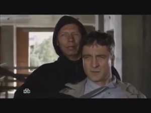 Ножевой бой  ДУЭЛЬ -  ВЕТЕРАН