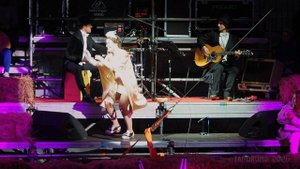 Tap Drums -  Wipe Out  (The Surfaris)