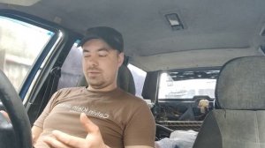 лада искра lada iskra цена о всем говорит о качестве автомобиля