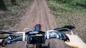 НА 172 МОТОРЕ 150 КМЧ поедет? МАКСИМАЛКА sharmax