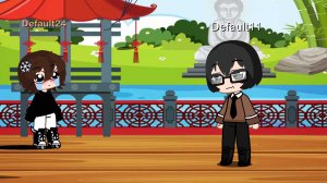 немного опаздала🫥