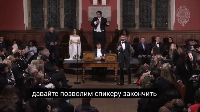 ИзраильскаяПравда