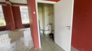 видео внутри