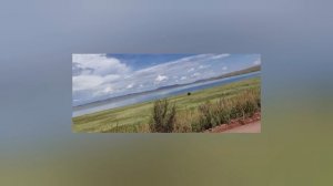 Работа в такси﹤﹥