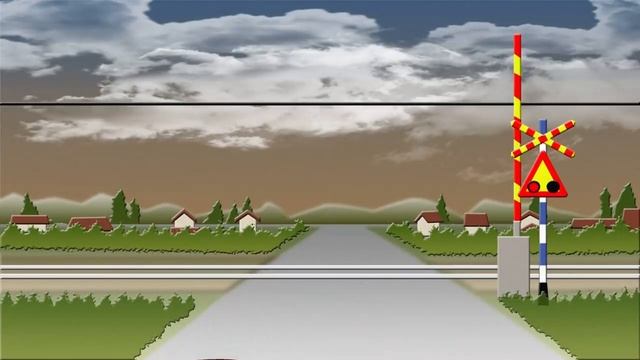 Страшные светофоры 28 смотреть онлайн