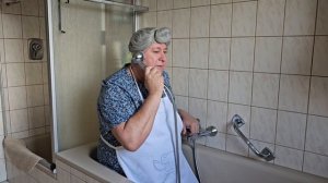 Фрекенбок.mp4