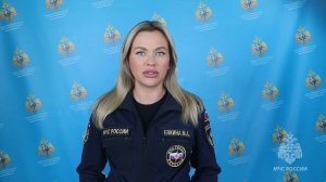 Итоги недели от 1 августа