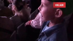 Спасибо каналу «НАРОДНАЯ ЛББОВЬ» , это если что не реклама😉 #мальчикпоётпеснишамана#моняматвей