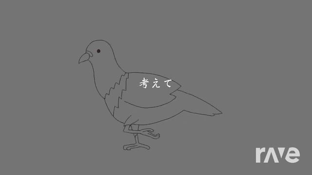 Yukopi - 私の歯医者さん x モルドヴァヴン・メドリャク (feat. ボニー-カルポフ, 歌愛ユキ) (マッシュアップ) смотреть онлайн