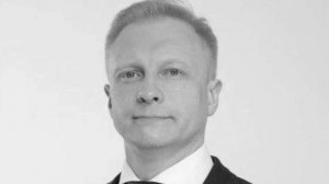 Депутат Заксобрания Владимирской области погиб в ДТП