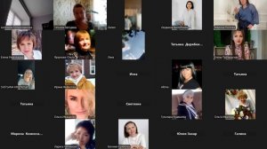 Гриб Рейши - гриб бессмертия