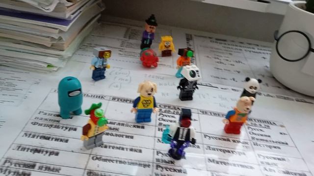 Ам ням (2)(22) смотреть онлайн