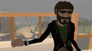 прошлое ракеты