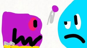 я убиваю персонажей из космакса часть 5