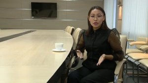 Парковка на газоне. Платить ли штраф?