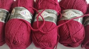 Вступление. СП "Год кардиганов. Сезон 2"