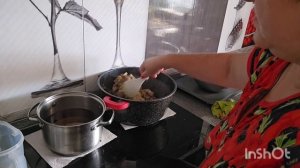 7.08.2024.влог..хотела короткое видео а наболталааааа