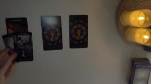 ЕГО КЛЮЧЕВЫЕ ЭМОЦИИ К ВАМ❓❗️ТАРО РАСКЛАД