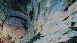 Лариса Рубальская. Время любить (delta blues) 2