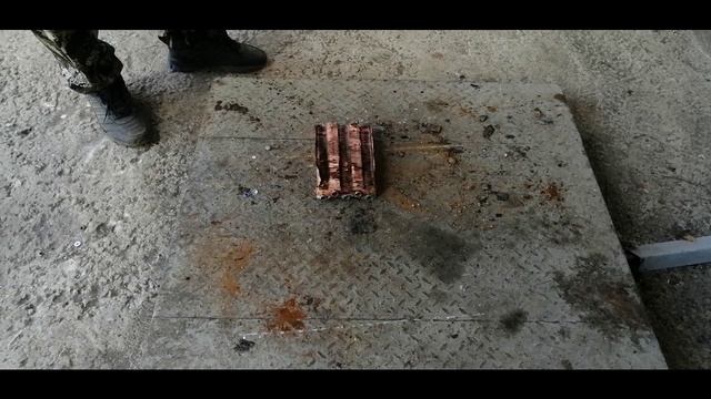  Сколько можно заработать сдавая