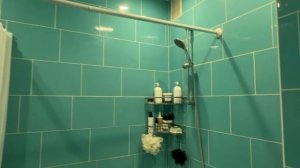 1-квартира, пр-т Врача Сурова, д. 26