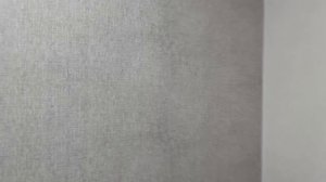 Советский 27, цена 3700000 млн