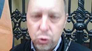 Спецвидео"Отечественная война",выпуск№127,"Путь борца"-выпуск№5"Вступить в НОД никогда не поздно!"