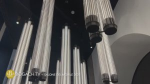 HENGE ISALONI 2025 (BIG VIDEO)