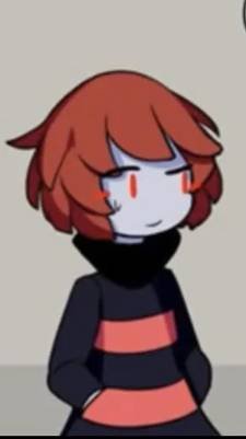 Undertale █ Comics - Underplayer ▂ ▃ ▄ ▅ЦЕЛЫЙ КОМИКС▅ ▄ ▃ ▂ (RUS DUB)