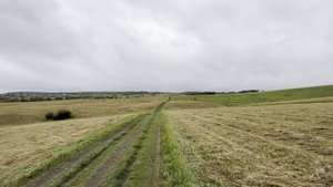 Новокузнецкий муниципальный округ