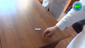 В чем разница правого вращения от левого. Смена ритуала - Для чего произвели церковный раскол