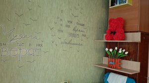 Кто сказал, что ЖЕНЩИНЫ беспомощные? Смотрите сами, что может РУССКАЯ ЖЕНЩИНА