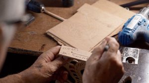 Аккермановка