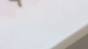 Керамическое покрытие Plus+Ton: не царапается