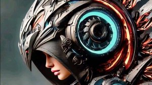 Drive Music 8 / Melodic Techno