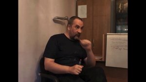 Буддийский совет о смерти и умирании