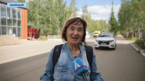 Какое ваше нелюбимое блюдо?