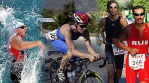 Отчет для G-Drive