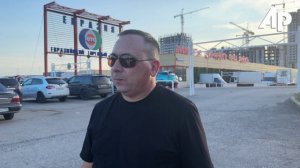 Как получить земельный участок в 650га бесплатно