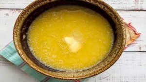 Банановые пряники