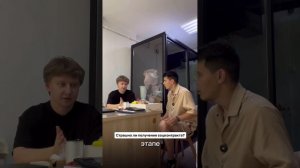 Цветочная за соцконтракт