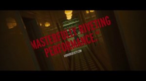 Сломанная птица (фильм, 2024) Broken Bird 2024 ужасы Великобритания