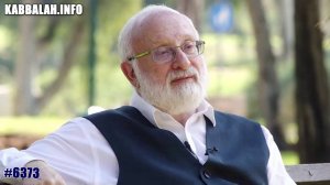 Духовное кли [6373] (30.10.2021)